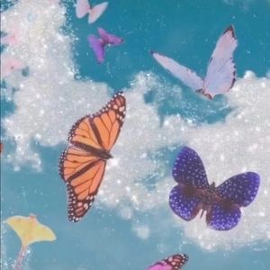 Meet your Posher, Sophie